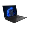 Lenovo ThinkPad T16 | Thunder Black | 16 