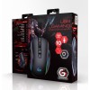 MOUSE USB OPTICAL GAMING RGB/MUSG-RAGNAR-RX500 GEMBIRD