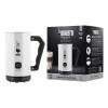 Bialetti MKF02 Automatic White