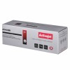 Activejet ATH-415BNX Toner (replacement HP 415X HP415X W2030X; Supreme; 7500 pages; black)