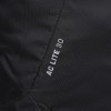 DEUTER AC LITE 30 HIKING BACKPACK BLACK