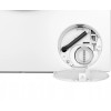 BOSCH WGB256A2PL washing machine