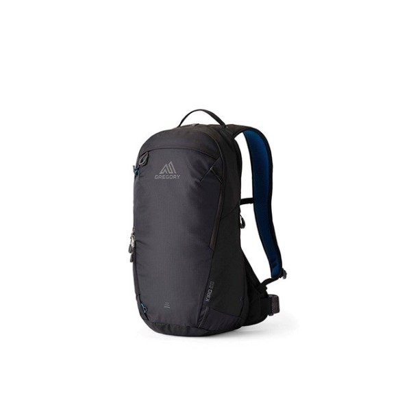 Plecak turystyczny Gregory Kiro 20 l ...