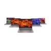 HP ZB 8 G1i 16 U9 285H 16i 64/1TB