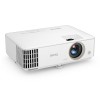 Benq | TH585P | WUXGA (1920x1200) | 3500 ANSI lumens | White | Lamp warranty 12 month(s)