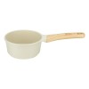 SAUCEPAN D16CM 1.3L/93800 RESTO