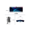PHILIPS 49B2U5900CH/00 48.8inch VA