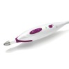 Manicure/pedicure device Medisana MP 815
