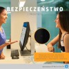HP Mini-in-One 24 computer monitor 60.5 cm (23.8") 1920 x 1080 pixels Full HD LED Black