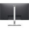 Dell P2725QE | 27 