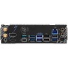 Motherboard - ASRock B860 Lightning WiFi