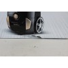 SALE OUT. ETA ETA151990000 Avanto Vacuum cleaner, Bagged, Dust bag 3 L, Working radius 10 m, Power 700 W, Black | ETA | Avanto Vacuum cleaner | ETA151990000 | Bagged | Power 700 W | Dust capacity 3 L | Black | DAMAGED PACKAGING