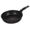 Tefal Unlimited G2550572 frying pan All-purpose pan Round