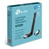 WRL ADAPTER BLUETH 5.3/UB500 PLUS TP-LINK