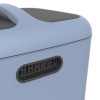 ROTHO Biala XL blue - cat litter box