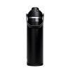 Butelka termiczna CAMELBAK Thrive Chug Insulated SST 740ml