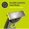 Philips OneBlade 360 QP2734/31 Face