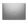 Dell 5441 Snapdragon X Plus X1P-64-100 14,0"WUXGA AG 16GB SSD1TB BT BLKB Win11 Titan Gray (REPACK) 2Y