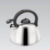 MAESTRO MR-1335 non-electric kettle