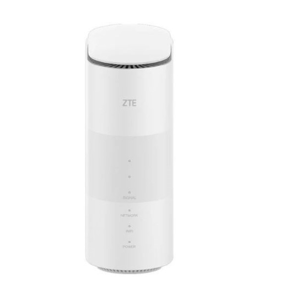 Router ZTE ZTE G5B