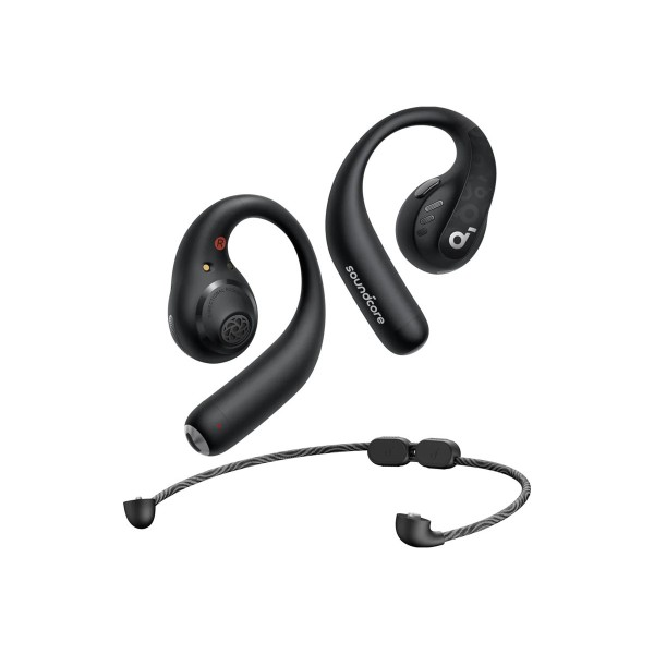 Anker Soundcore | Open-Ear Sport Headphones ...