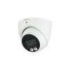 CAMERA HDCVI 2MP EYEBALL/HDW1200T-IL-A-0280B-S6 DAHUA