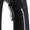 Philips PSG9040/80 steam ironing station 3100 W 1.8 L SteamGlide Elite soleplate Black
