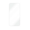 Fixed Screen protector | Apple | iPhone 17 | Tempered glass | Transparent | 2.5D