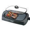 Adler | Electric Grill | AD 6610 | Table | 3000 W | Black