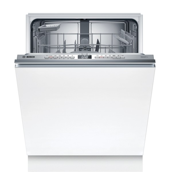 Dishwasher | SMV4HAX19E | Built-in | ...