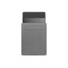 LENOVO Yoga 16inch Sleeve Grey