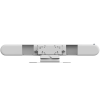 Boom Collaboration | HALO Business Edition | White