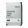 HDD SATA 8TB 7200RPM 6GB/S/HAT5320-8T SYNOLOGY