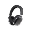 Mondo | Headphones | M1002 | Noise canceling