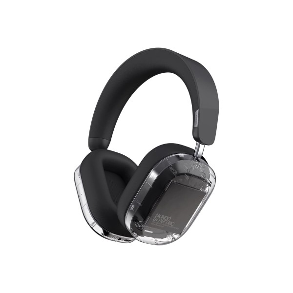 Mondo | Headphones | M1002 | ...