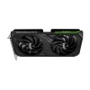 Graphics Card|PALIT|NVIDIA GeForce RTX 4070 SUPER|12 GB|GDDR6X|192 bit|PCIE 4.0 16x|GPU 1980 MHz|1xHDMI|3xDisplayPort|NED407S019K9-1043D