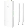 Cudy AP3000 Outdoor White Power over Ethernet (PoE)