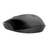 HP 150 Wireless Mouse