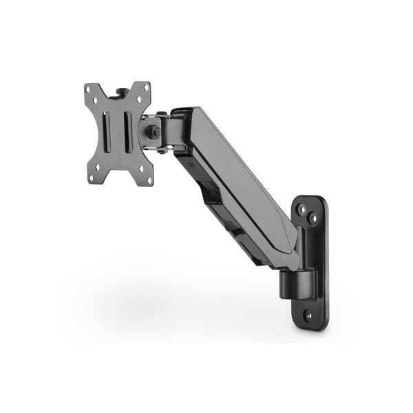 Digitus Wall mount | DA-90396 | ...