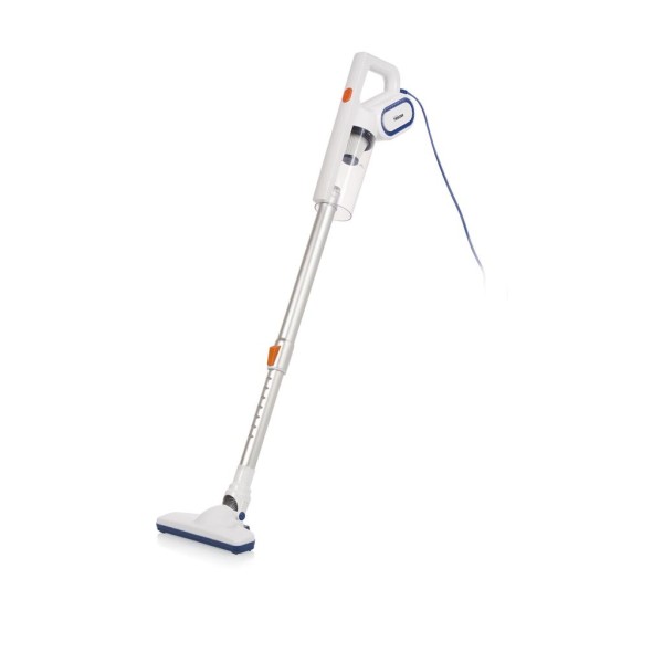 Tristar Vacuum Cleaner | SZ-2308 | ...