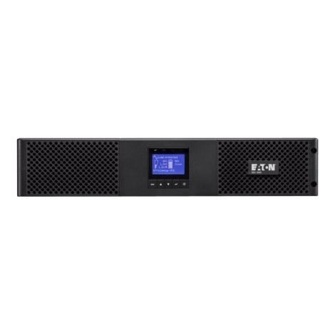 Eaton | UPS | 9SX1000IR | 1000 VA | 900 W