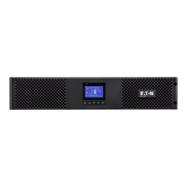 Eaton | UPS | 9SX1000IR | ...