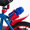 Children's bicycle 14" Huffy 24941W Spider-Man