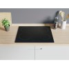 Candy Idea CI642CBB Black Built-in 59 cm Zone induction hob 4 zone(s)