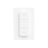 Smart Home Device|PHILIPS|ZigBee|White|929002398602