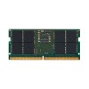 NB MEMORY 16GB DDR5-5600/SO KCP556SS8-16 KINGSTON
