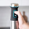 Cecotec Power TitanBlack 1200 XL hand blender
