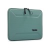 Thule Gauntlet 5 MacBook Sleeve 14