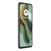 Motorola razr 60 ultra 17.7 cm (6.96") Dual SIM Android 15 5G USB Type-C 16 GB 512 GB 4700 mAh Green