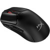MOUSE USB OPTICAL HYPERX PF/HAS2 WL BLACK 8R2E6AA HYPERX